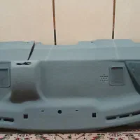 طاقچه ی تیبا 1