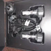 دزدگیر و هدایت دو سو عالی قیمت مناسب|قطعات یدکی و لوازم جانبی|سیرجان, |دیوار