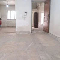 خانه در بستی ۸۰ متری بازسازی شده