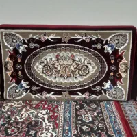 فروش پشتی