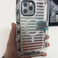 گارد اورجینال یانکیت