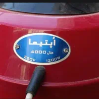 سشوار کلاهی با قیمت ارزان|آرایشی، بهداشتی، درمانی|نیشابور, شهرک رضوی|دیوار