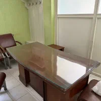 میز کاری