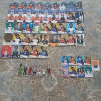 کیمدی وتیله