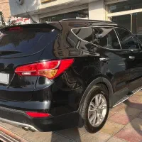 سانتافه ۲۰۱۴