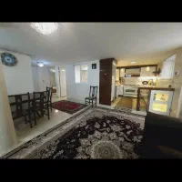 اجاره سوئیت آپارتمان نزدیک حرم|اجارهٔ کوتاهمدت آپارتمان و سوئیت|مشهد, بالا خیابان|دیوار