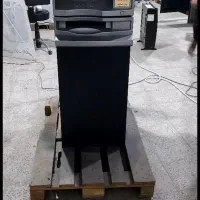 دستگاه خود پرداز .کش لس در کرج