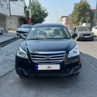 ام وی ام 550 مدل ۹۶ دنده ای تک برگ سند|خودرو سواری و وانت|آمل, |دیوار