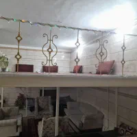 اجاره سفره خونه|اجارهٔ مغازه و غرفه|قزوین, |دیوار