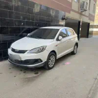 ام وی ام ۳۱۵ نیو اکسلنت لاکچری مدل ۹۵