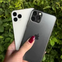 فروش ویژه ایفون ۱۱پرو