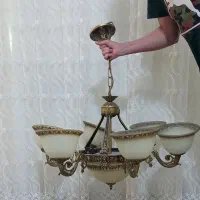لوستر