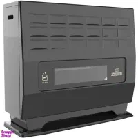 فروش بخاری گازی وبخاری برقی با گارانتی