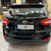 فروش خودرو فووری