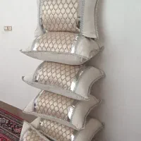 فروش‌بالش‌وپشتی|پشتی|شیراز, نجم آباد|دیوار