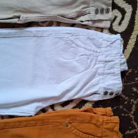 شلوار دخترانه|لباس|اسدآباد, |دیوار