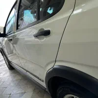 کوییک R ۱۴۰۱|خودرو سواری و وانت|اردبیل, |دیوار