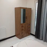 کمد لباس