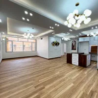۱۰۶ متری دوخواب /شیکو لاکچری/سند آماده