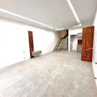 سه خواب استخردار جنگلی|فروش خانه و ویلا|امامزاده عبدالله, |دیوار