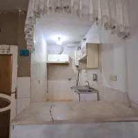 اجاره  سوئیت ۴۰متری در گلحصار|اجارهٔ خانه و ویلا|باقرشهر, |دیوار