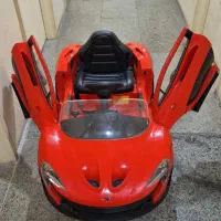 ماشین شارژی کنترلی|اسباب‌‌بازی|تهران, دریا|دیوار