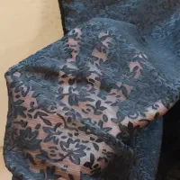چادر مجلسی