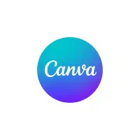 اشتراک Canva PRO کانوا پرو (دانشجویی)