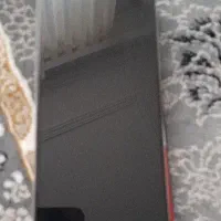 موبایل ریلمی