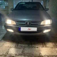 پرشیا سال ۹۹