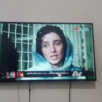 ال ای دی 50 اینچ سونیا
