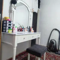 سرویس خواب