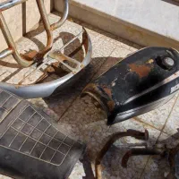 سپر زین بارک