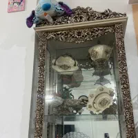 بوفه