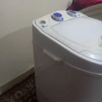 لباسشویی مینی واش|ماشین لباسشویی و خشککن لباس|اهواز, کوروش|دیوار