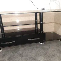 میز ال سی دی