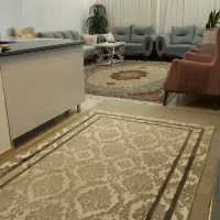 واحد مبله شیک و لاکچری