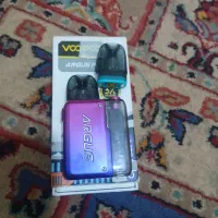 پاد آرگاس p2|زیورآلات و اکسسوری|اردکان, |دیوار