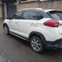 x22 اسپرت لاکچری اتومات