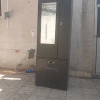 جاکفشی درحدنوع وجالباسی