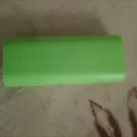 پاور بانک ۹۷۰۰ ملی آمپر