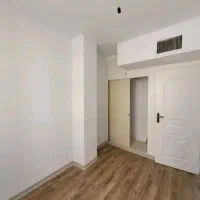 متراژ ریز نقلی پسند //پارکینگ دار|فروش آپارتمان|کهریزک, |دیوار