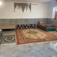 خانه اجاره ای|اجارهٔ خانه و ویلا|هرمز, |دیوار
