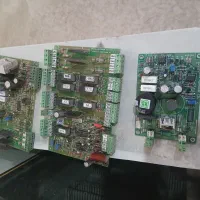 برد اسانسور