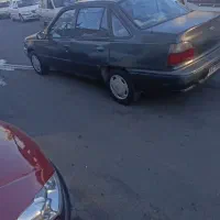 دزدگیر کیلید یدک|خودرو سواری و وانت|ملارد, |دیوار