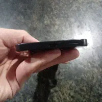 A17 فروشی|موبایل|تهران, چیتگر جنوبی|دیوار