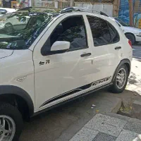 کوییک 1400