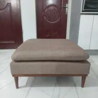 پاف جلو مبلی