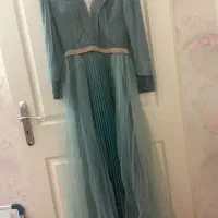 مجلسی ست مادر دختری