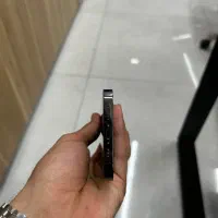 آیفون 13pro|موبایل|اصفهان, گلزار|دیوار